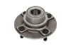 Подшипник задней ступицы kavo parts WBH-6517