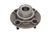 Подшипник задней ступицы kavo parts WBH-6517