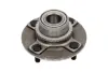 Подшипник задней ступицы kavo parts WBH-6517