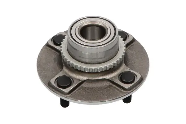 Подшипник задней ступицы kavo parts WBH-6517