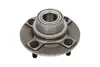 Подшипник задней ступицы kavo parts WBH-6517