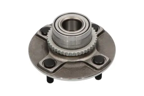 Подшипник задней ступицы kavo parts WBH-6517