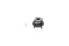 KAVO PARTS NISSAN Маточина колеса NV200 1.5 dCi 85 (M20, M20M) 10- kavo parts WBH6545