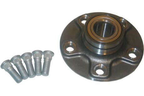 Підшипник задньої ступиці kavo parts WBH-6506