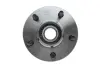 Подшипник задней ступицы kavo parts WBH-6513