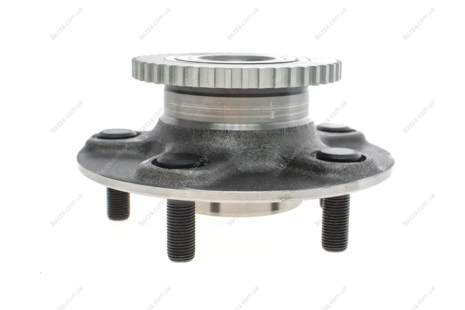 Подшипник задней ступицы kavo parts WBH-6513