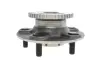 Подшипник задней ступицы kavo parts WBH-6513