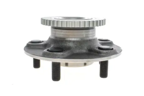 Подшипник задней ступицы kavo parts WBH-6513