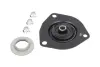 KAVO PARTS NISSAN Опора аморт.с подшипн. передн. Primera,Almera,Maxima QX,X-Trail 00- Kavo parts SSM10192 (фото 2)