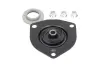 KAVO PARTS NISSAN Опора аморт.с подшипн. передн. Primera,Almera,Maxima QX,X-Trail 00- Kavo parts SSM10192 (фото 3)