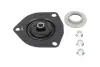 KAVO PARTS NISSAN Опора аморт.с подшипн. передн. Primera,Almera,Maxima QX,X-Trail 00- Kavo parts SSM10192 (фото 4)