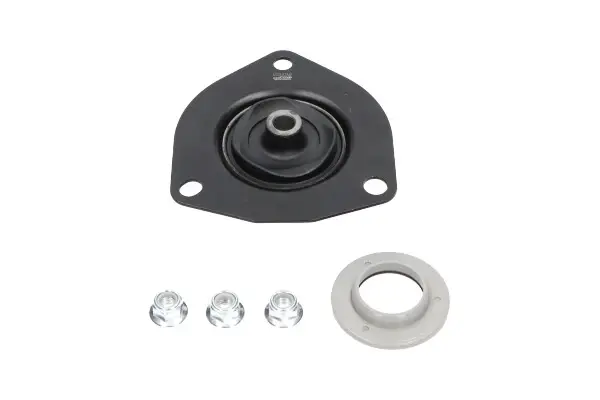 KAVO PARTS NISSAN Опора аморт.с подшипн. передн. Primera,Almera,Maxima QX,X-Trail 00- Kavo parts SSM10192 (фото 1)