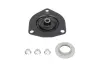 KAVO PARTS NISSAN Опора аморт.с подшипн. передн. Primera,Almera,Maxima QX,X-Trail 00- Kavo parts SSM10192 (фото 1)