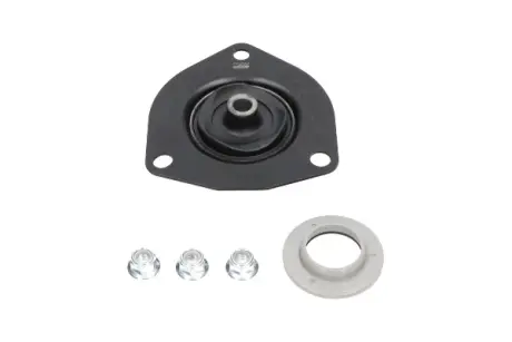 KAVO PARTS NISSAN Опора аморт.с подшипн. передн. Primera,Almera,Maxima QX,X-Trail 00- Kavo parts SSM10192