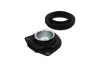 KAVO PARTS NISSAN Опора стойки амортизатора (с подшипн.+ крепл.) прав.Micra,Note,Renault kavo parts SSM10032