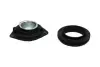 KAVO PARTS NISSAN Опора стойки амортизатора (с подшипн.+ крепл.) прав.Micra,Note,Renault kavo parts SSM10032