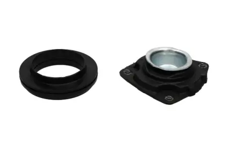 KAVO PARTS NISSAN Опора стойки амортизатора (с подшипн.+ крепл.) прав.Micra,Note,Renault kavo parts SSM10032 Ниссан Micra к12