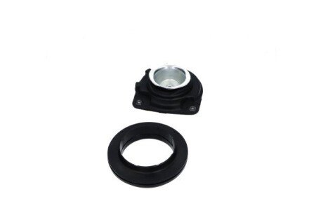 NISSAN Опора стойки амортизатора (с подшипн.) лев.Micra kavo parts SSM10033