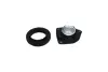 KAVO PARTS NISSAN Опора стойки амортизатора (с подшипн.) лев.Micra kavo parts SSM10033