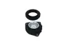 KAVO PARTS NISSAN Опора стойки амортизатора (с подшипн.) лев.Micra kavo parts SSM10033