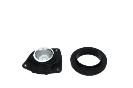KAVO PARTS NISSAN Опора стойки амортизатора (с подшипн.) лев.Micra kavo parts SSM10033 Ниссан Micra к12