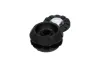 KAVO PARTS NISSAN Подушка амортизатора передн.Micra IV 10- kavo parts SSM-10194