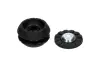 KAVO PARTS NISSAN Подушка амортизатора передн.Micra IV 10- kavo parts SSM-10194