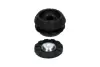 KAVO PARTS NISSAN Подушка амортизатора передн.Micra IV 10- kavo parts SSM-10194