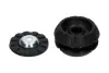 KAVO PARTS NISSAN Подушка амортизатора передн.Micra IV 10- kavo parts SSM-10194
