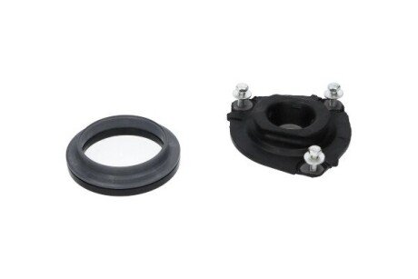 NISSAN Подушка амортизатора передн.прав. Juke, Leaf 10- kavo Parts SSM10160