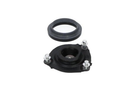 NISSAN Подушка амортизатора передн.прав. Juke, Leaf 10- kavo Parts SSM10160