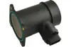 KAVO PARTS NISSAN Расходомер воздуха Almera,Primera,Serena,Vanette 1.5/2.3D kavo parts EAS6503