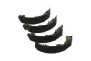 KAVO PARTS NISSAN Щеки тормозные Almera 1,6 06- kavo parts KBS-7414
