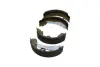 KAVO PARTS NISSAN щоки гальм. TERRANO II Kavo parts KBS7418 (фото 2)