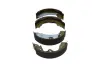 KAVO PARTS NISSAN щоки гальм. TERRANO II Kavo parts KBS7418 (фото 4)