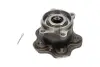 KAVO PARTS NISSAN Ступица задн. Qashqai 4Х4 1,6dCi 13-, RENAULT Kadjar 4Х4 1,6dCi 15- kavo parts WBH-6570