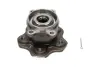 KAVO PARTS NISSAN Ступица задн. Qashqai 4Х4 1,6dCi 13-, RENAULT Kadjar 4Х4 1,6dCi 15- kavo parts WBH-6570
