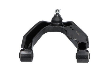Верхний рычаг передней подвески kavo Parts SCA6687