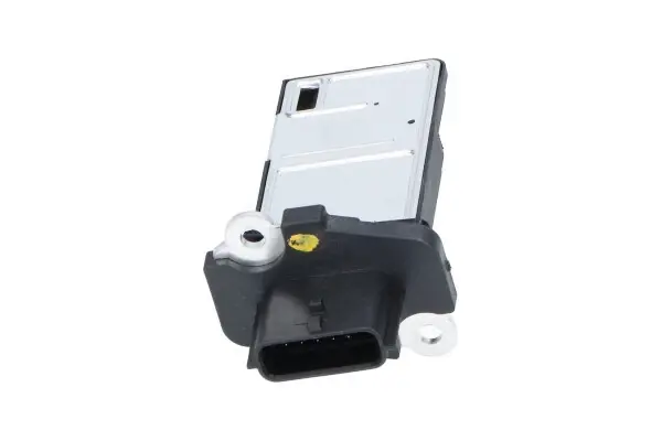 KAVO PARTS NISSAN витратомір повітря Patrol,Prinera,X-Trail 00-, INFINITI Kavo parts EAS-10001 (фото 1)