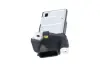 KAVO PARTS NISSAN витратомір повітря Patrol,Prinera,X-Trail 00-, INFINITI Kavo parts EAS-10001 (фото 1)