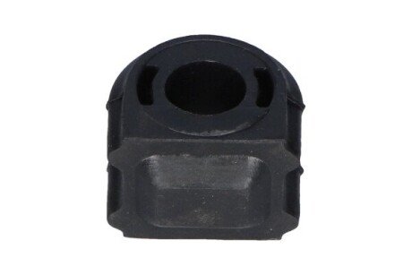 Втулка заднього стабілізатора kavo Parts SBS6522 на Ниссан Sunny n13