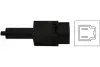 KAVO PARTS NISSAN Выключатель STOP-сигналов Almera 00-,Juke,Maxima,Micra III,Note,Pathfinder,Qashqai,Tiida,X-Trail,Primera 99- Kavo parts EBL-6503 (фото 1)