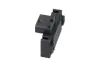 KAVO PARTS OPEL Датчик давления Astra F, Corsa B, Vectra B, Renault 19,21, Clio kavo parts EMS1001