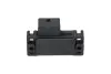 KAVO PARTS OPEL Датчик давления Astra F, Corsa B, Vectra B, Renault 19,21, Clio kavo parts EMS1001
