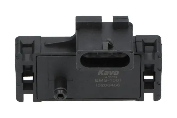 KAVO PARTS OPEL Датчик давления Astra F, Corsa B, Vectra B, Renault 19,21, Clio kavo parts EMS1001