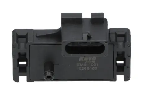 KAVO PARTS OPEL Датчик давления Astra F, Corsa B, Vectra B, Renault 19,21, Clio kavo parts EMS1001 Jeep Wrangler