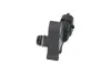 KAVO PARTS OPEL Датчик давления во впускном коллекторе Insignia 1,6-1,8 08-, Astrta J kavo parts EMS-1005