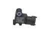 KAVO PARTS OPEL Датчик давления во впускном коллекторе Insignia 1,6-1,8 08-, Astrta J kavo parts EMS-1005