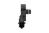 KAVO PARTS OPEL Датчик давления во впускном коллекторе Insignia 1,6-1,8 08-, Astrta J kavo parts EMS-1005