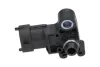 KAVO PARTS OPEL Датчик давления во впускном коллекторе Insignia 1,6-1,8 08-, Astrta J kavo parts EMS-1005